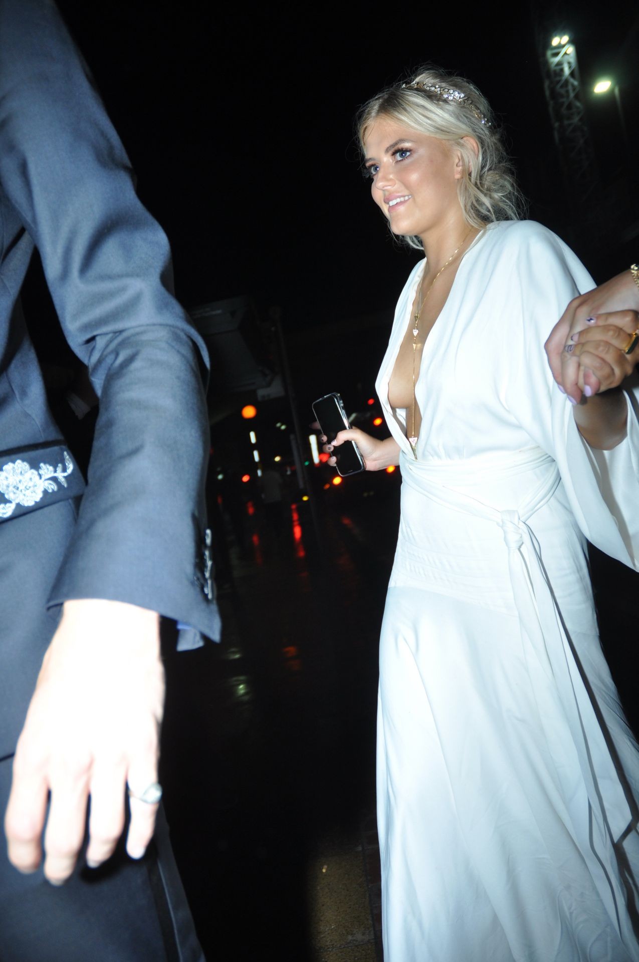 lucy-fallon-tits-1 lucy fallon tits 1