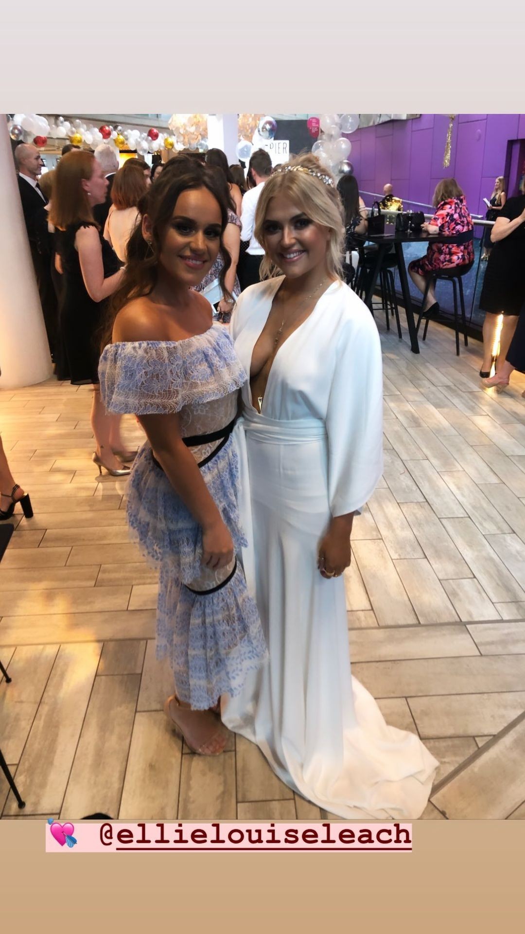 lucy-fallon-tits-8 lucy fallon tits 8