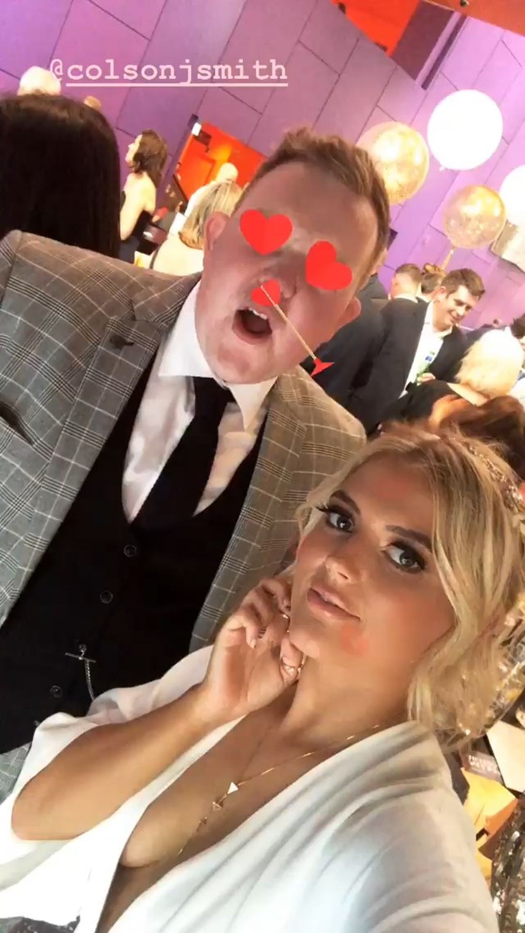 lucy-fallon-tits-9 lucy fallon tits 9