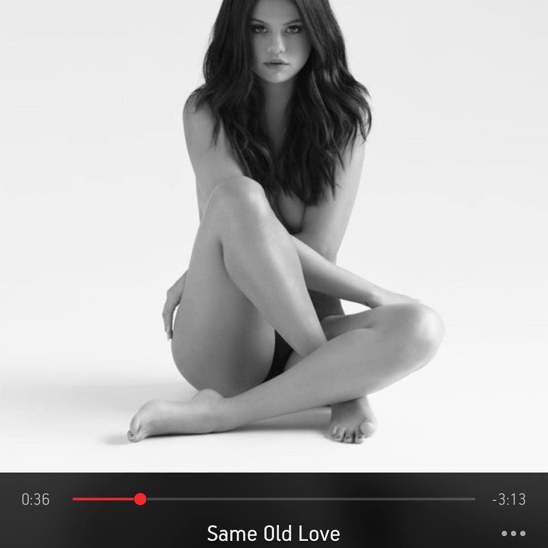 lucy-hale-nude-sexy-1 lucy-hale-nude-sexy-1
