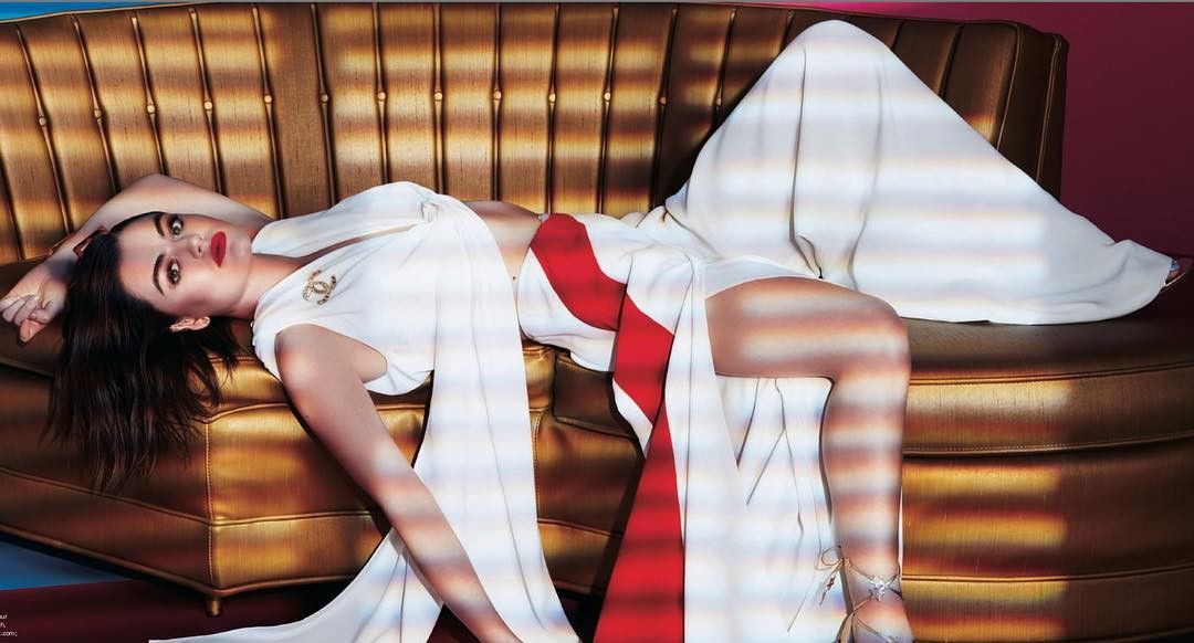 lucy-hale-nude-sexy-100 lucy-hale-nude-sexy-100