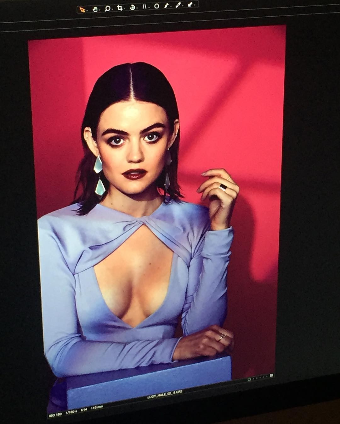 lucy-hale-nude-sexy-101 lucy-hale-nude-sexy-101