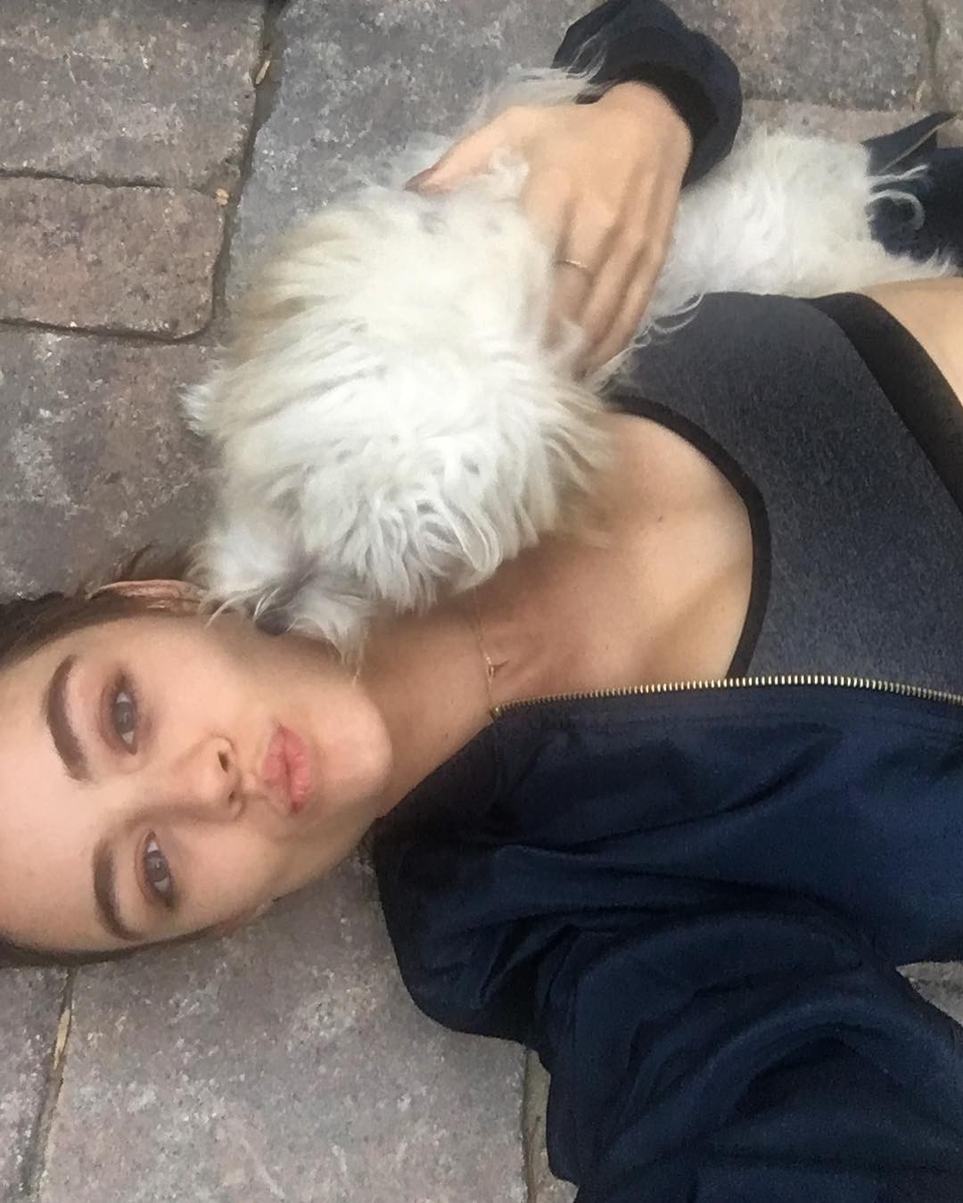 lucy-hale-nude-sexy-103 lucy-hale-nude-sexy-103