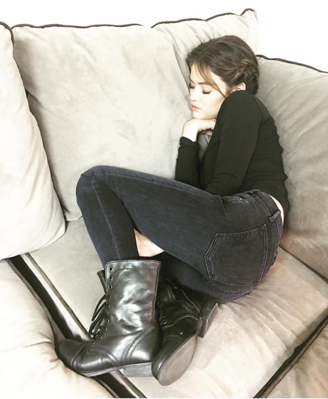 lucy-hale-nude-sexy-104 lucy-hale-nude-sexy-104