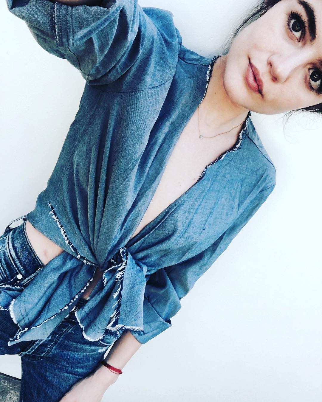 lucy-hale-nude-sexy-105 lucy-hale-nude-sexy-105