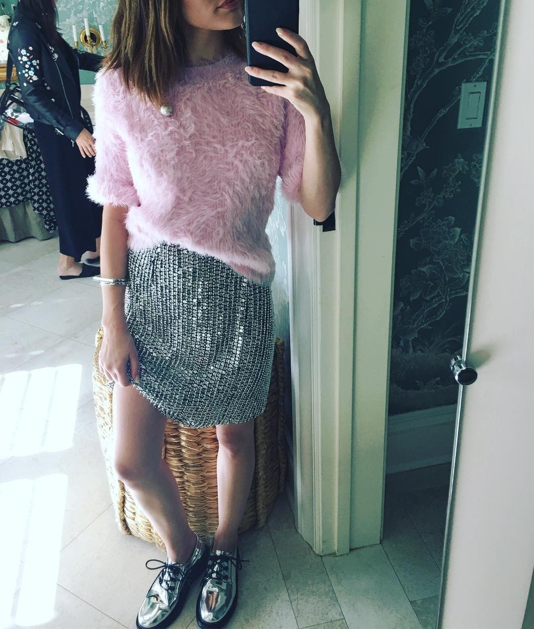 lucy-hale-nude-sexy-106 lucy-hale-nude-sexy-106
