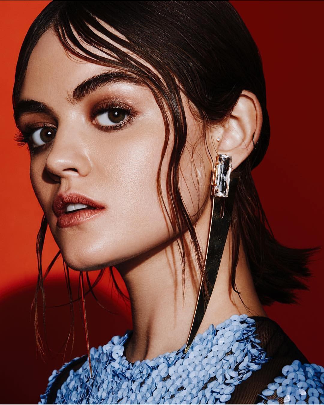 lucy-hale-nude-sexy-107 lucy-hale-nude-sexy-107