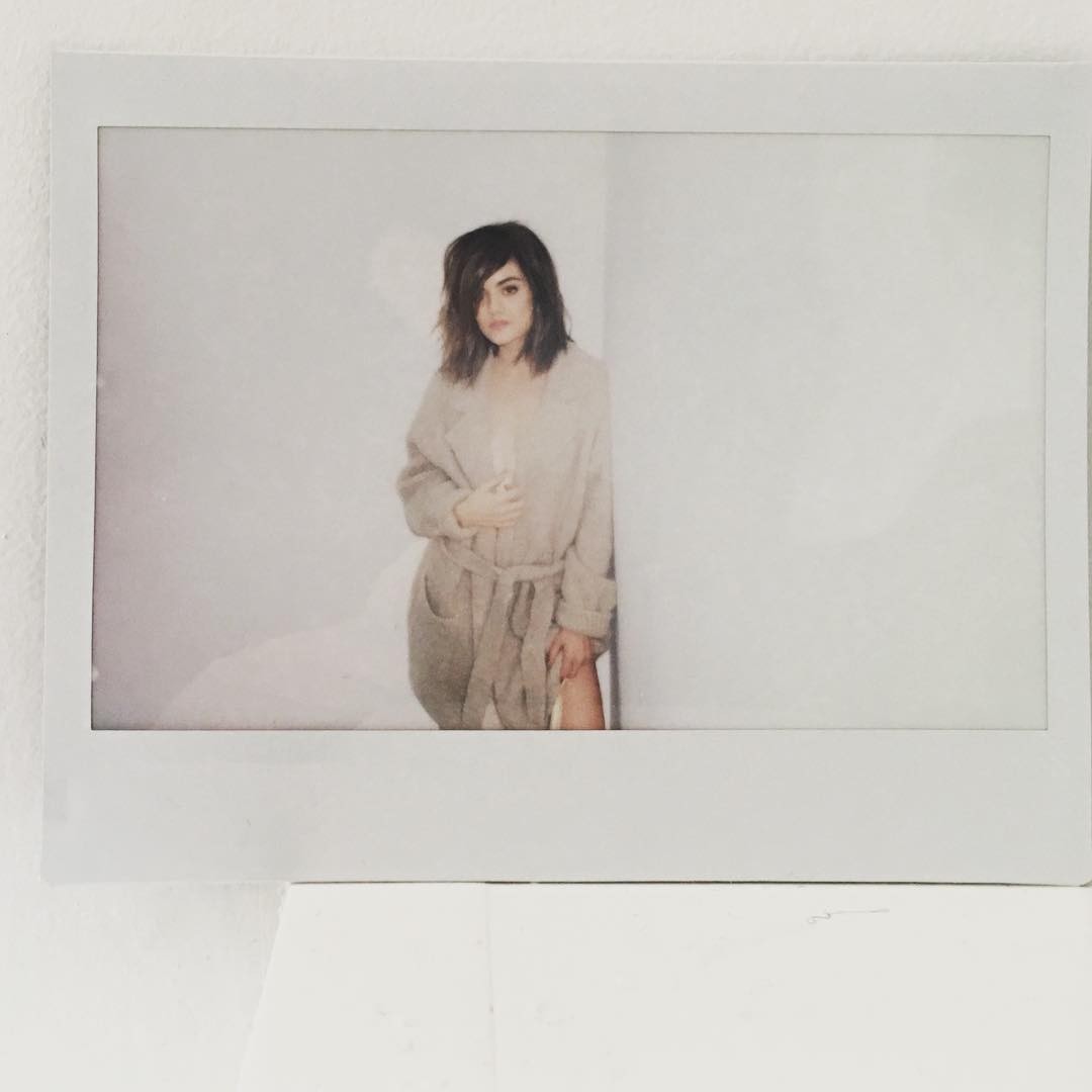 lucy-hale-nude-sexy-108 lucy-hale-nude-sexy-108