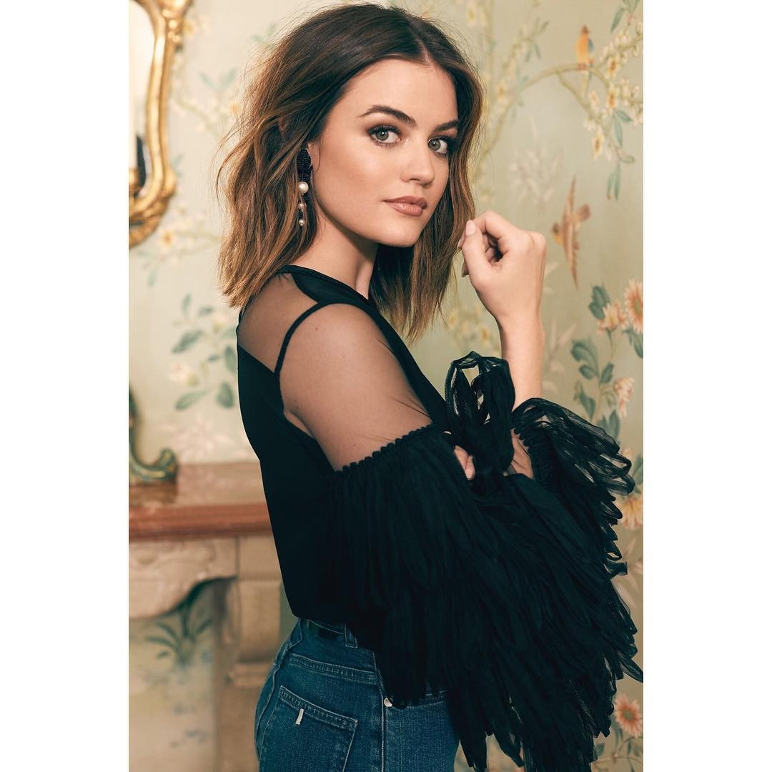 lucy-hale-nude-sexy-109 lucy-hale-nude-sexy-109