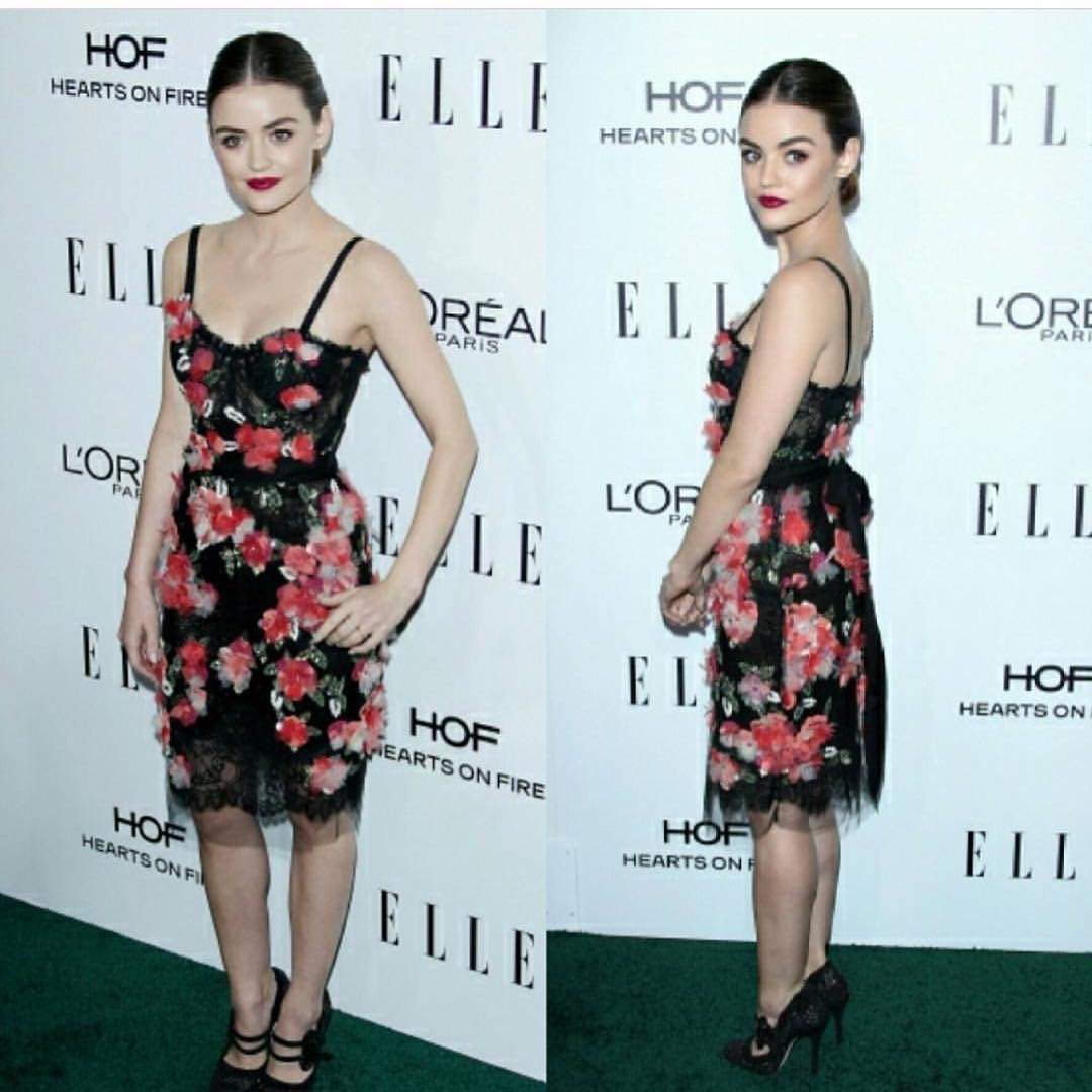 lucy-hale-nude-sexy-112 lucy-hale-nude-sexy-112