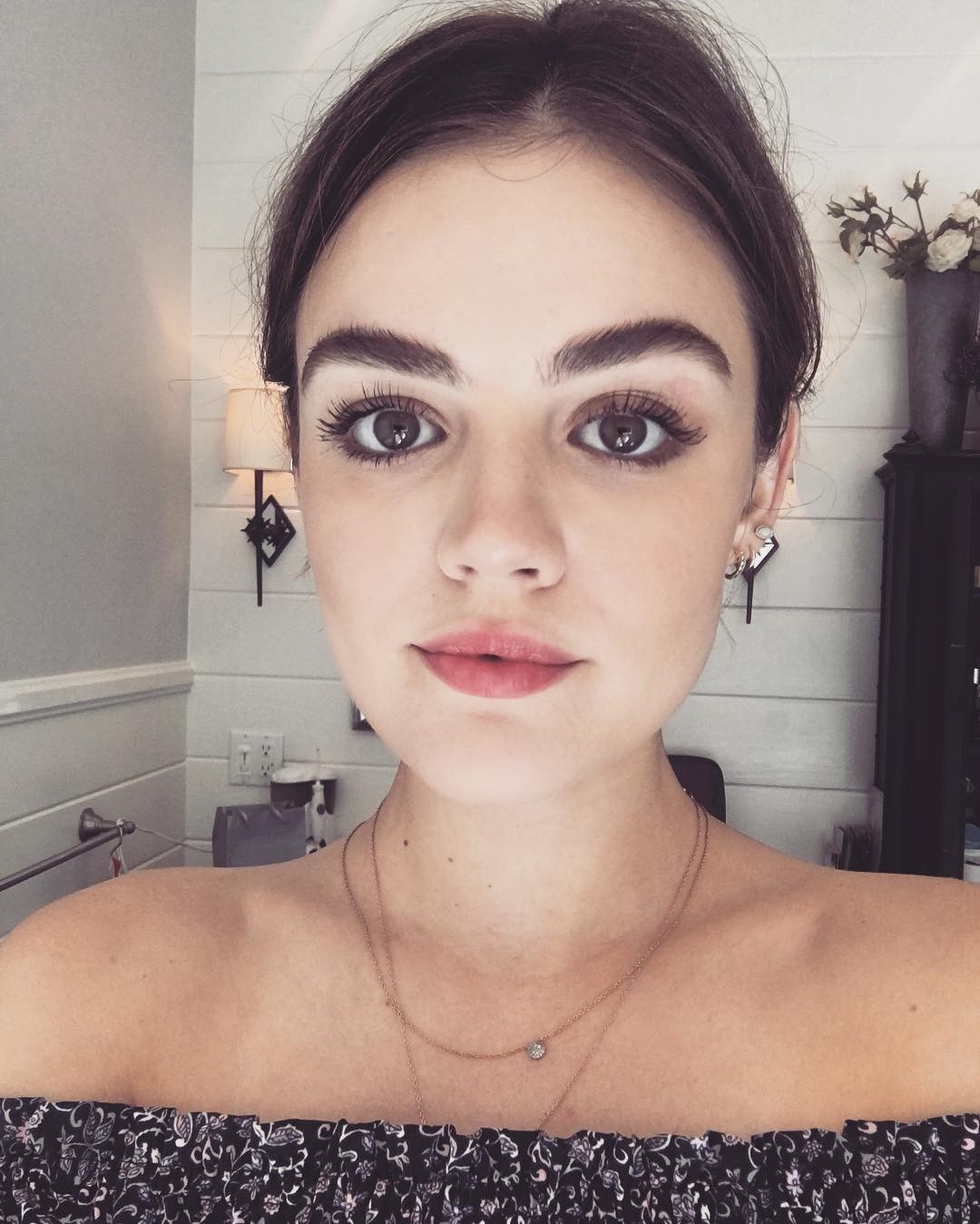 lucy-hale-nude-sexy-113 lucy-hale-nude-sexy-113