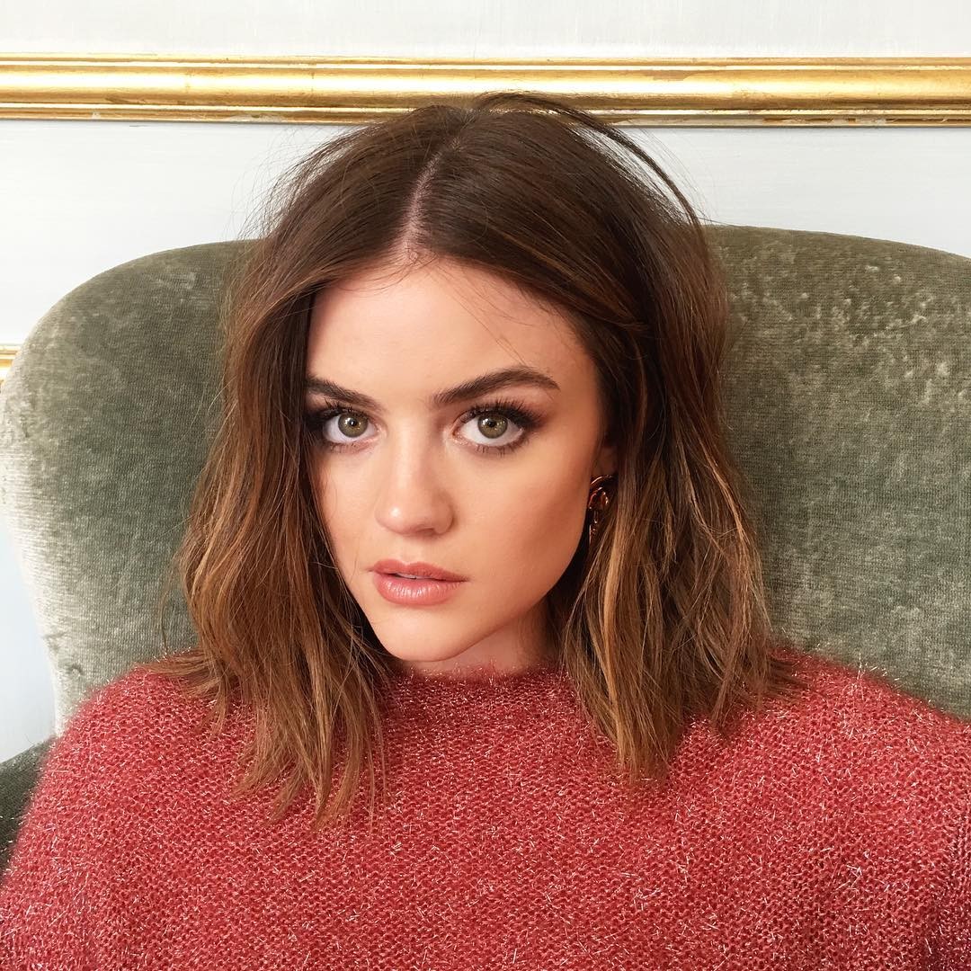 lucy-hale-nude-sexy-117 lucy-hale-nude-sexy-117