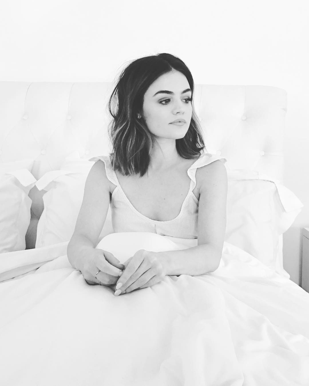 lucy-hale-nude-sexy-118 lucy-hale-nude-sexy-118