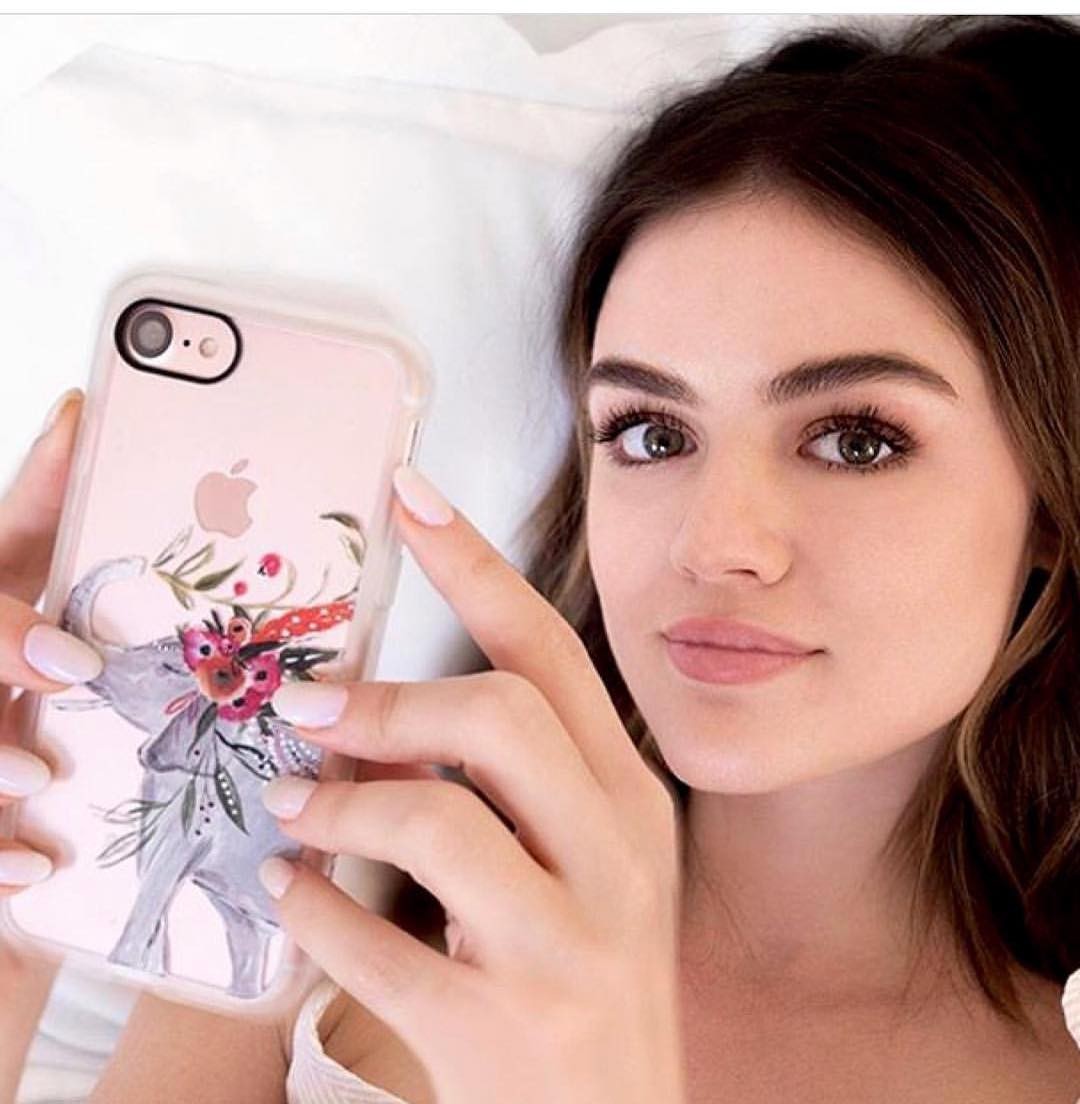 lucy-hale-nude-sexy-122 lucy-hale-nude-sexy-122