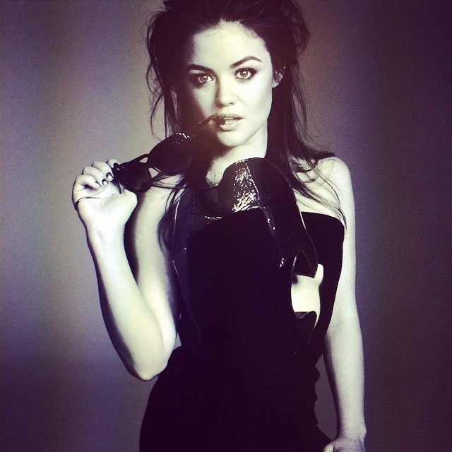 lucy-hale-nude-sexy-15 lucy-hale-nude-sexy-15