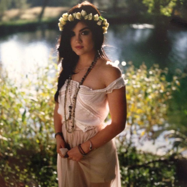 lucy-hale-nude-sexy-29 lucy-hale-nude-sexy-29