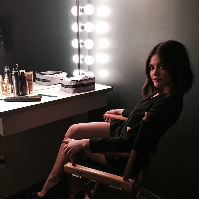 lucy-hale-nude-sexy-32 lucy-hale-nude-sexy-32