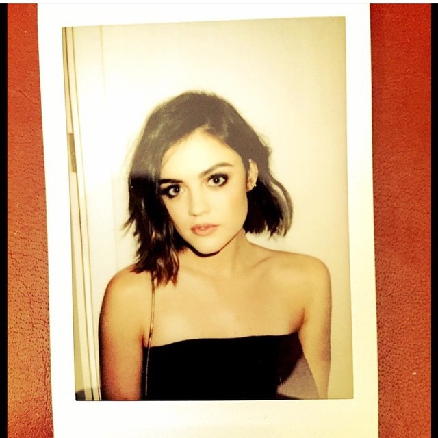 lucy-hale-nude-sexy-38 lucy-hale-nude-sexy-38