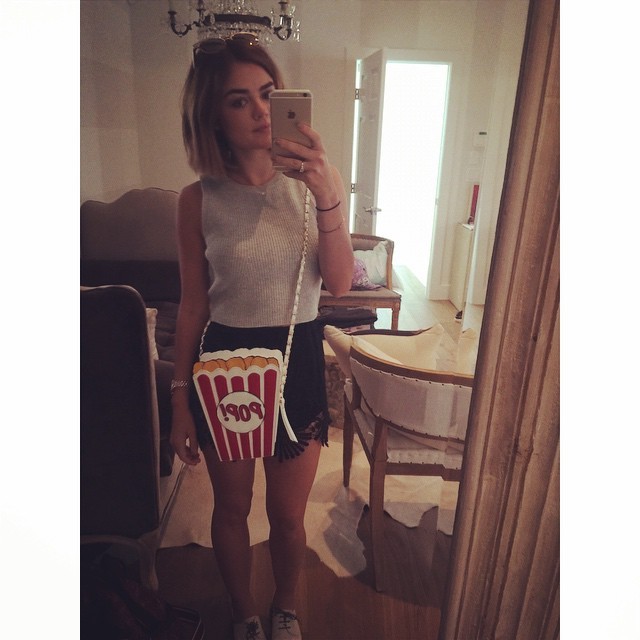 lucy-hale-nude-sexy-39 lucy-hale-nude-sexy-39