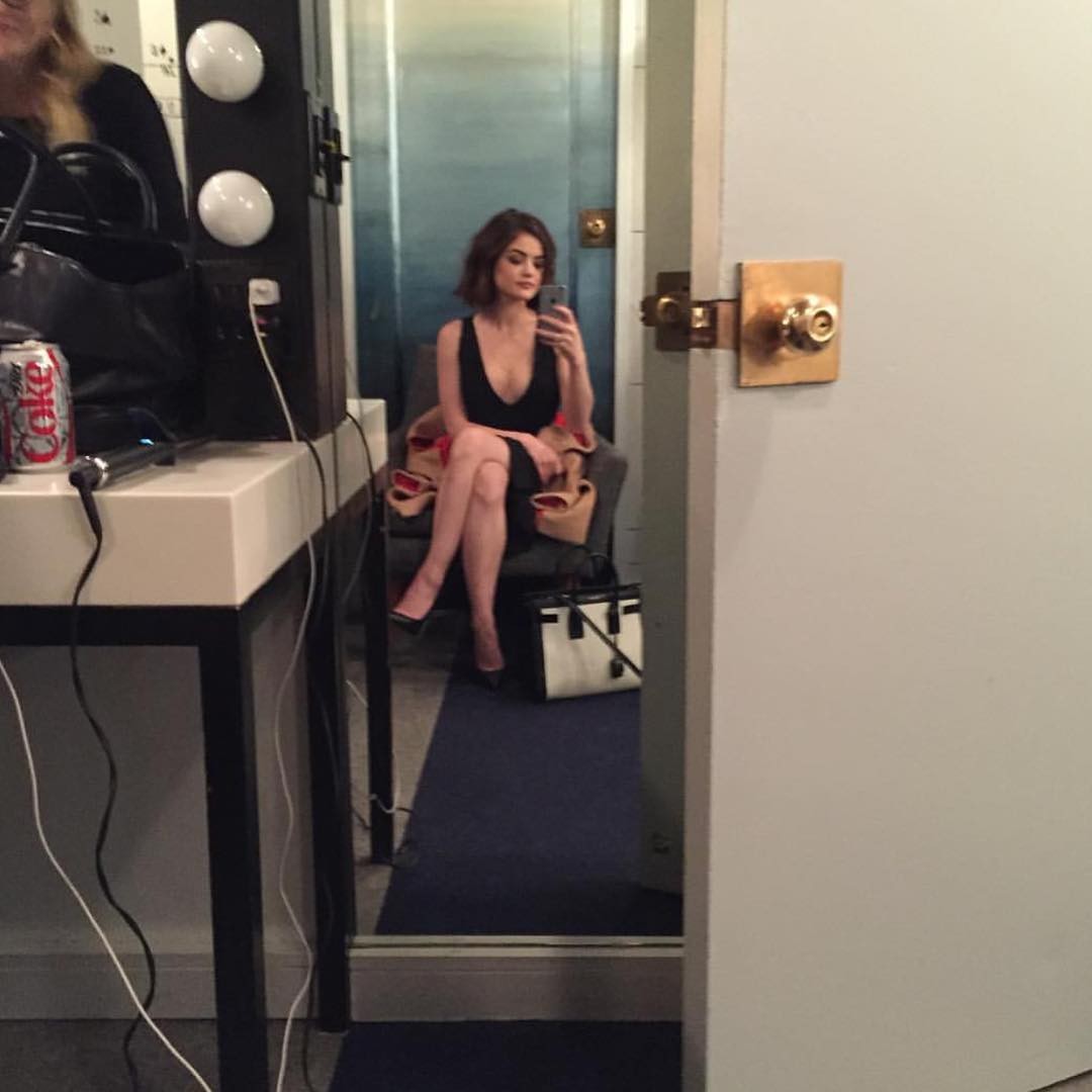 lucy-hale-nude-sexy-4 lucy-hale-nude-sexy-4