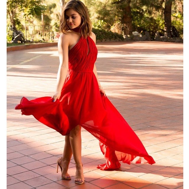 lucy-hale-nude-sexy-43 lucy-hale-nude-sexy-43
