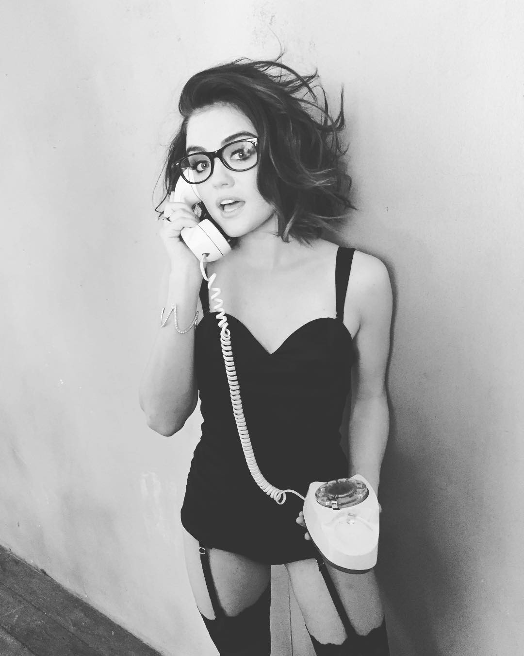 lucy-hale-nude-sexy-44 lucy-hale-nude-sexy-44