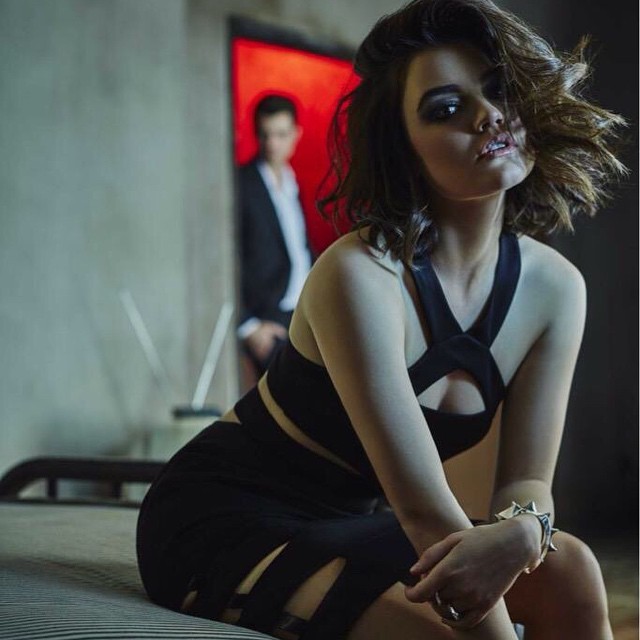 lucy-hale-nude-sexy-45 lucy-hale-nude-sexy-45