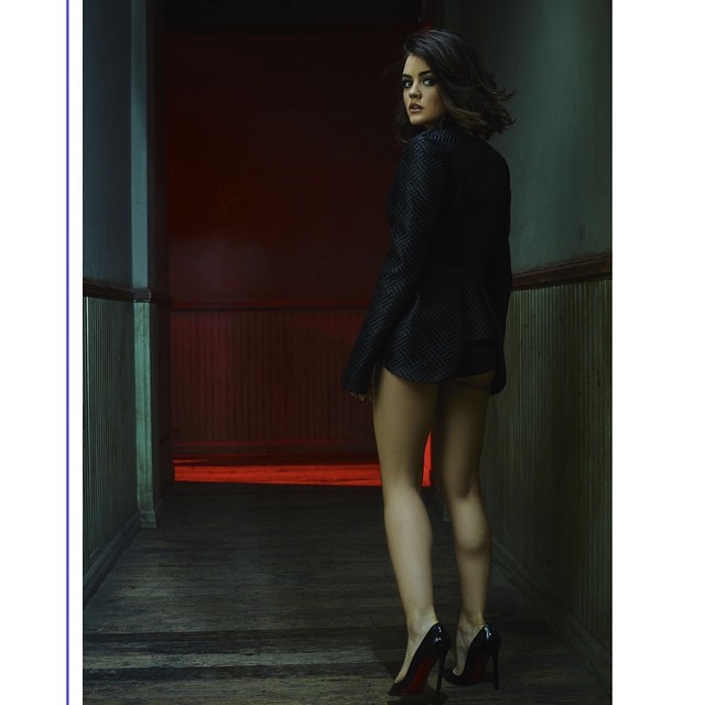 lucy-hale-nude-sexy-48 lucy-hale-nude-sexy-48