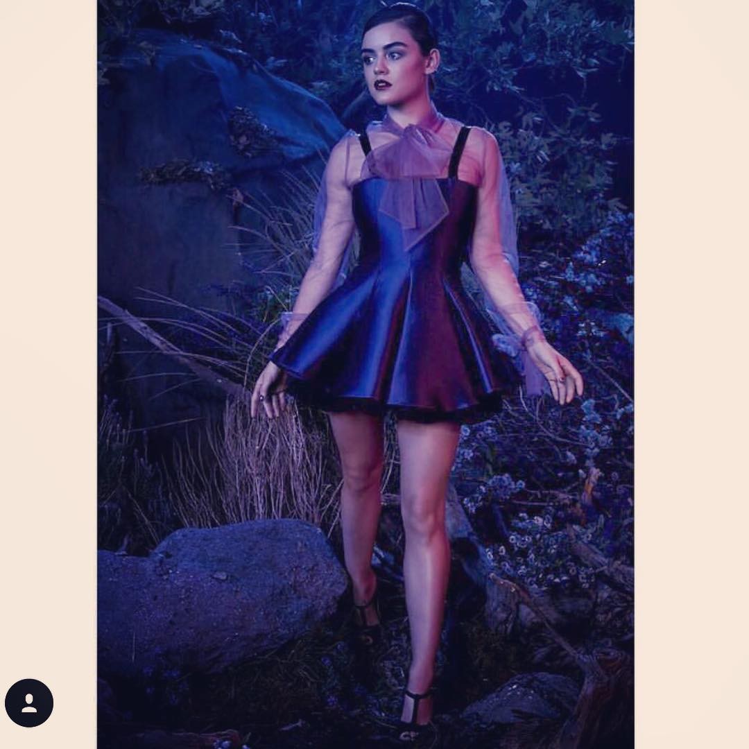 lucy-hale-nude-sexy-5 lucy-hale-nude-sexy-5