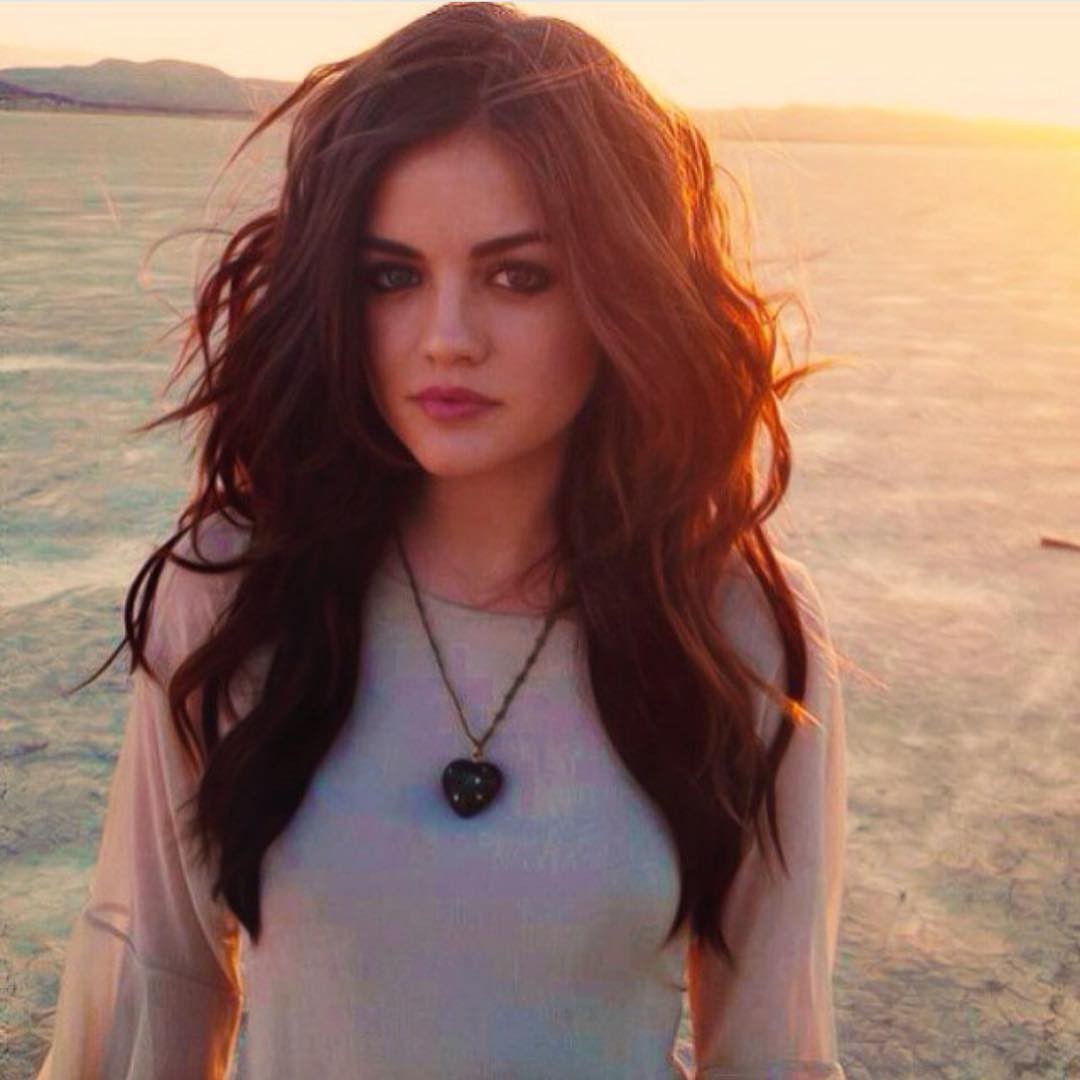 lucy-hale-nude-sexy-54 lucy-hale-nude-sexy-54