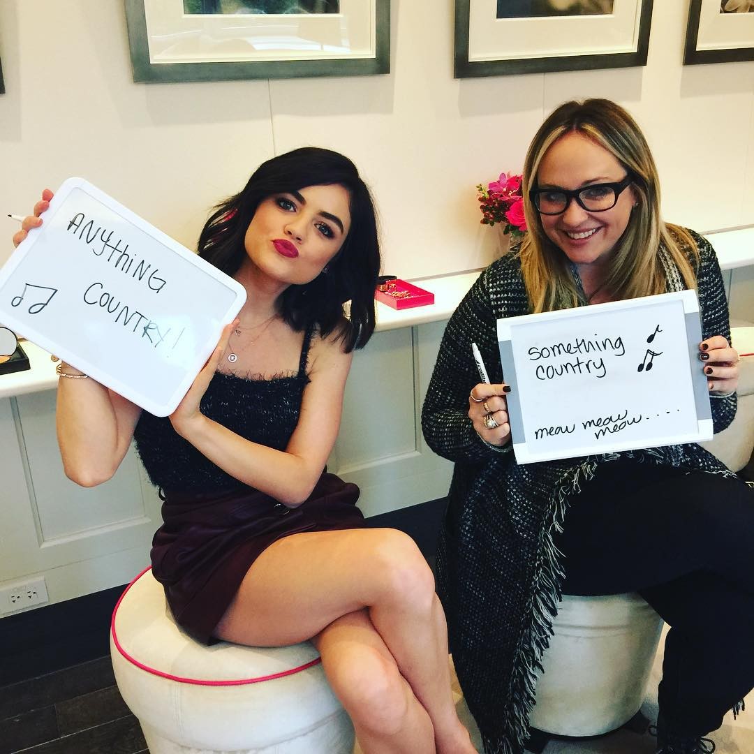 lucy-hale-nude-sexy-55 lucy-hale-nude-sexy-55