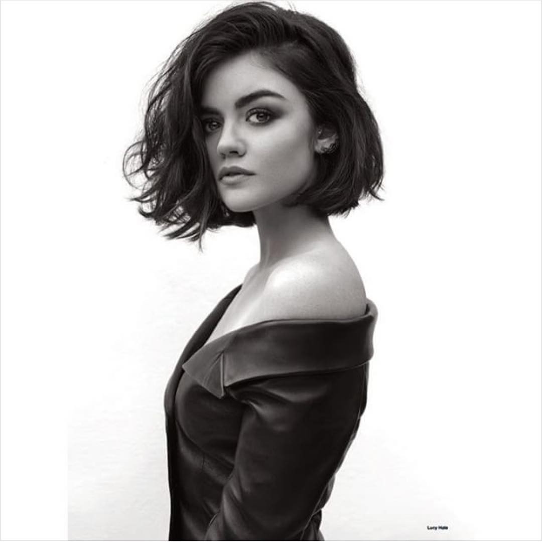 lucy-hale-nude-sexy-59 lucy-hale-nude-sexy-59