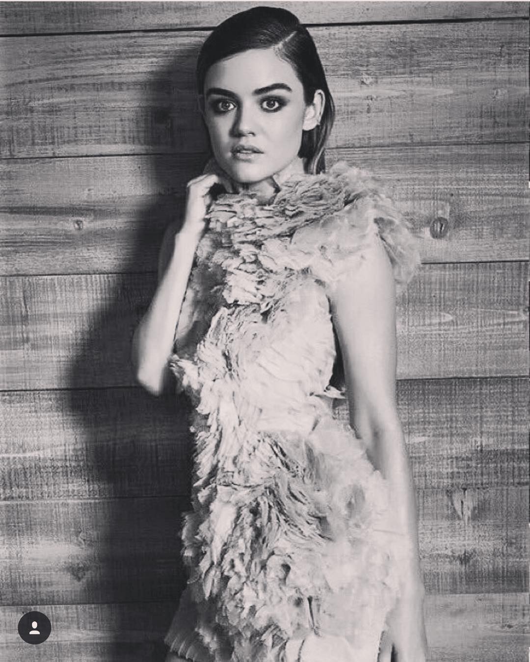 lucy-hale-nude-sexy-61 lucy-hale-nude-sexy-61