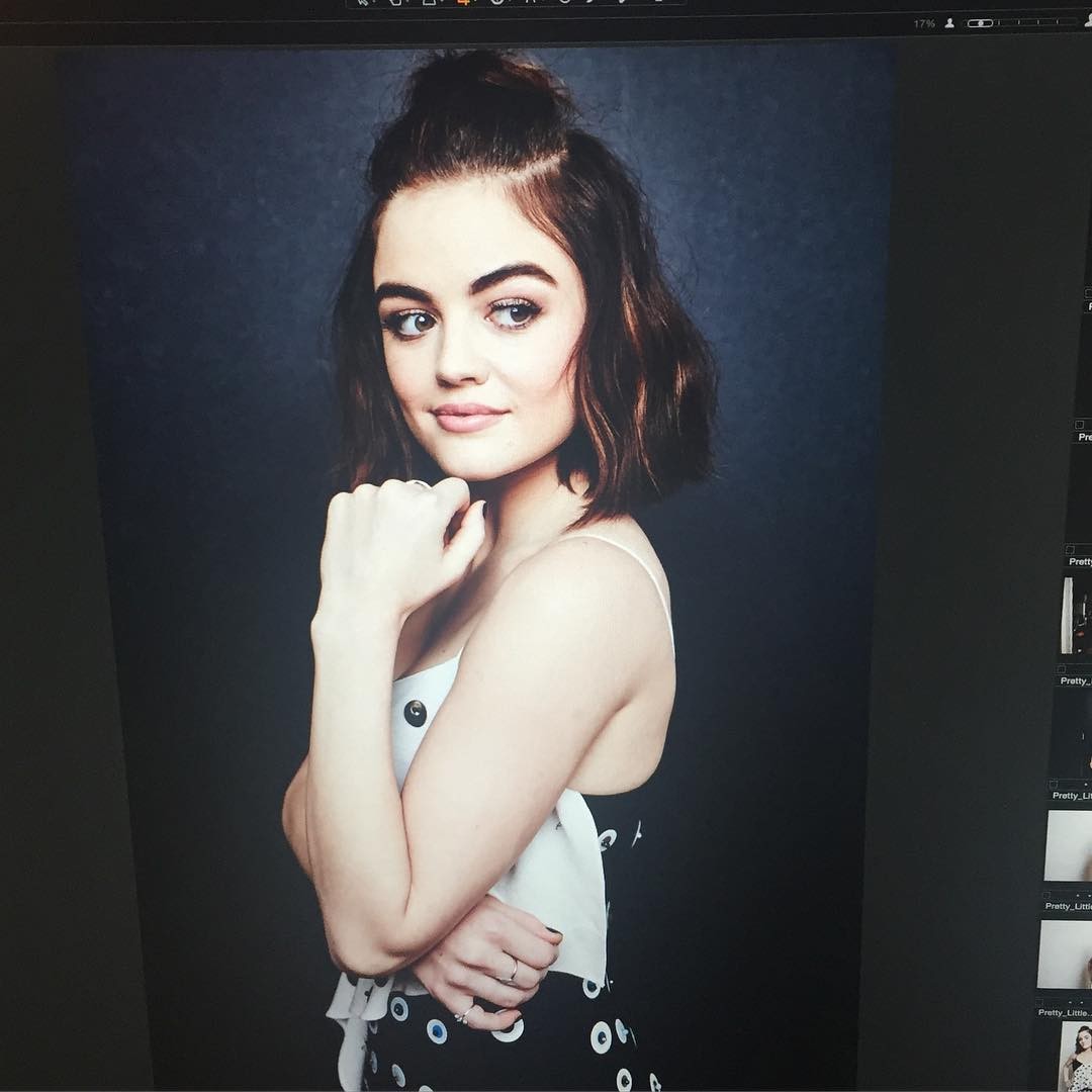 lucy-hale-nude-sexy-64 lucy-hale-nude-sexy-64