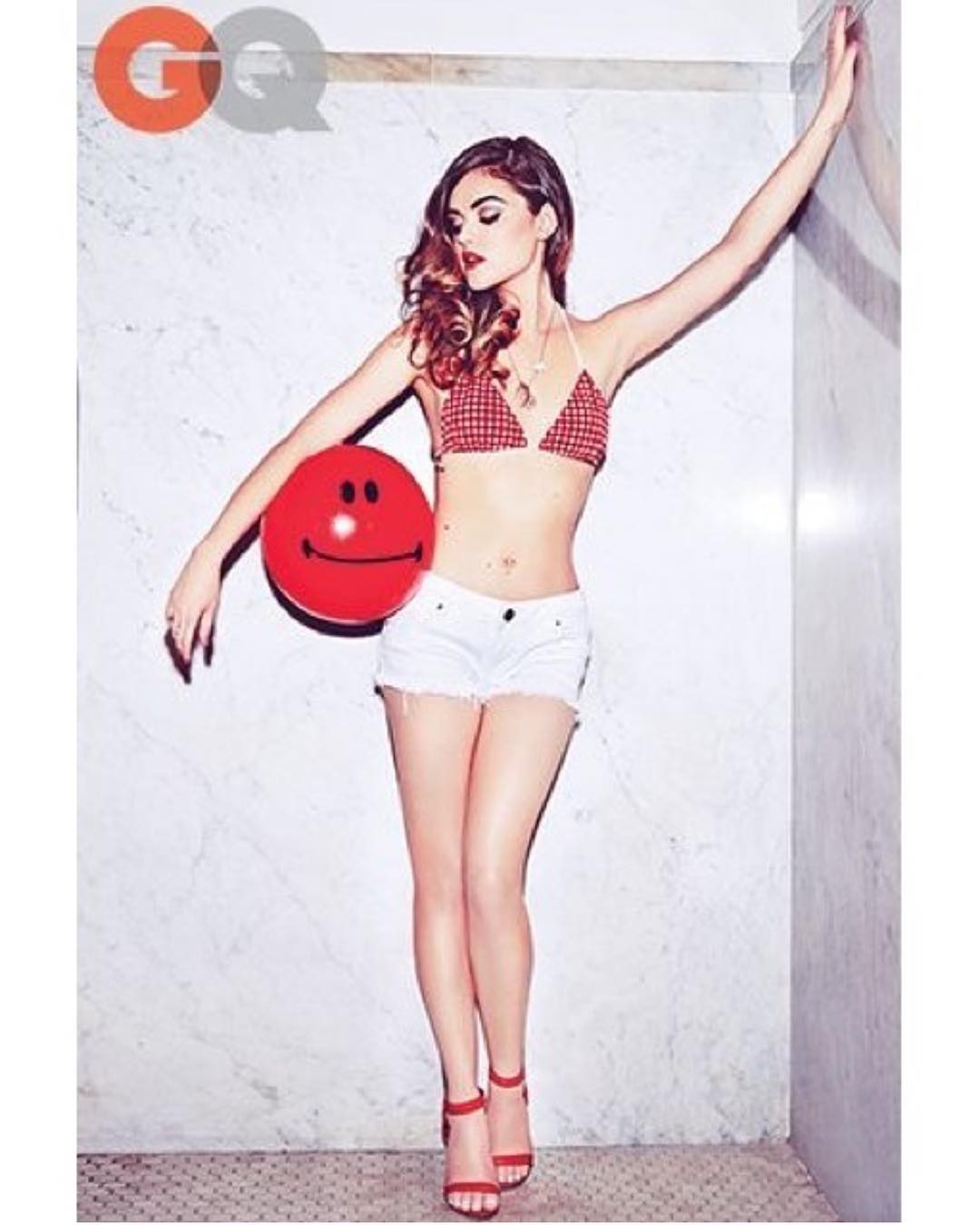lucy-hale-nude-sexy-67 Lucy Hale Fappening