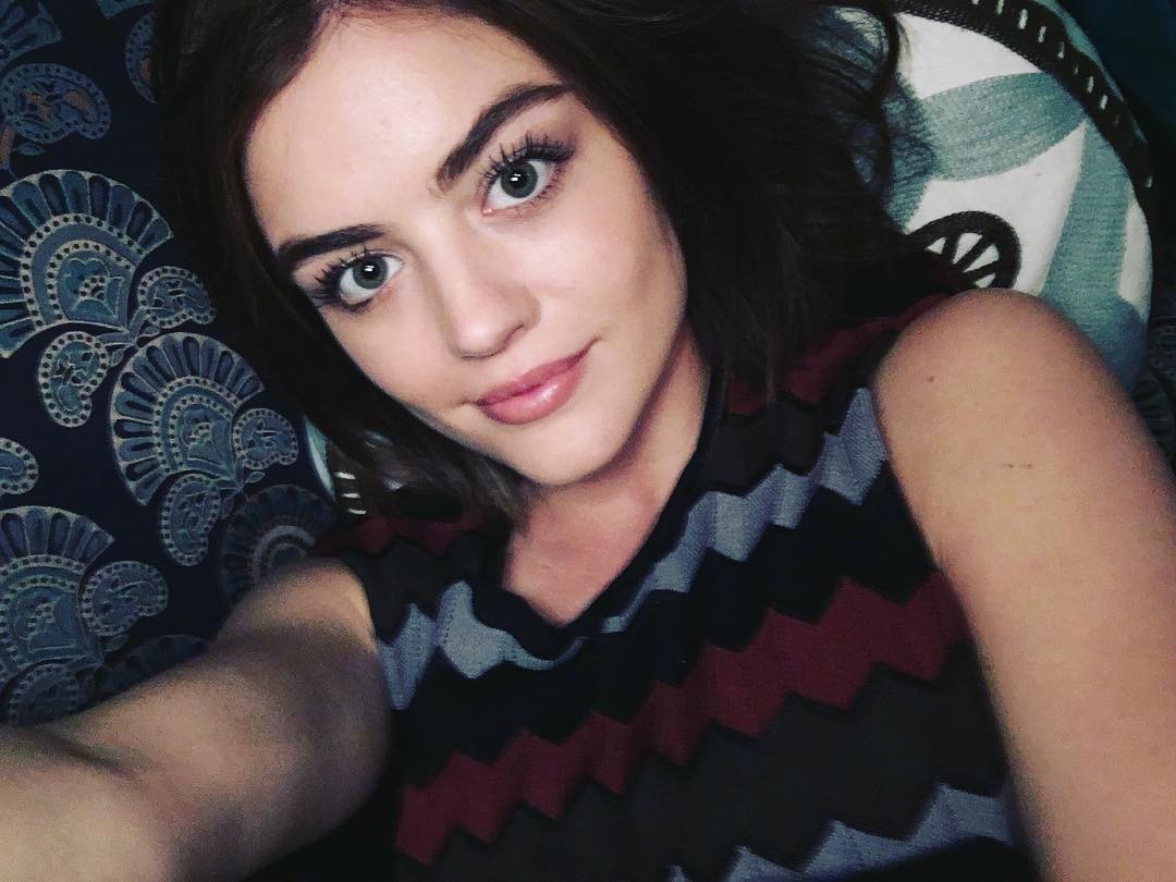 lucy-hale-nude-sexy-73 lucy-hale-nude-sexy-73