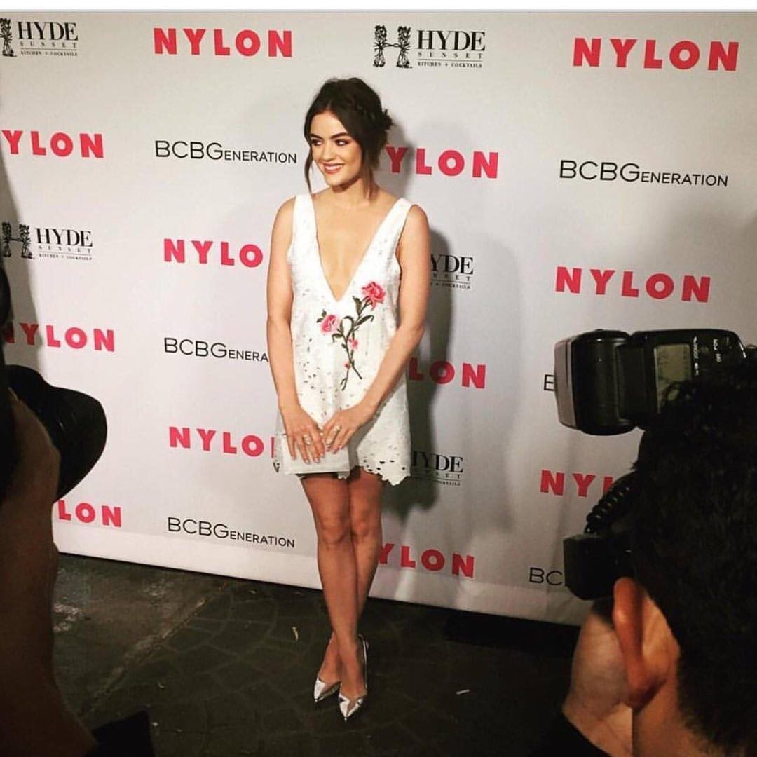 lucy-hale-nude-sexy-78 lucy-hale-nude-sexy-78