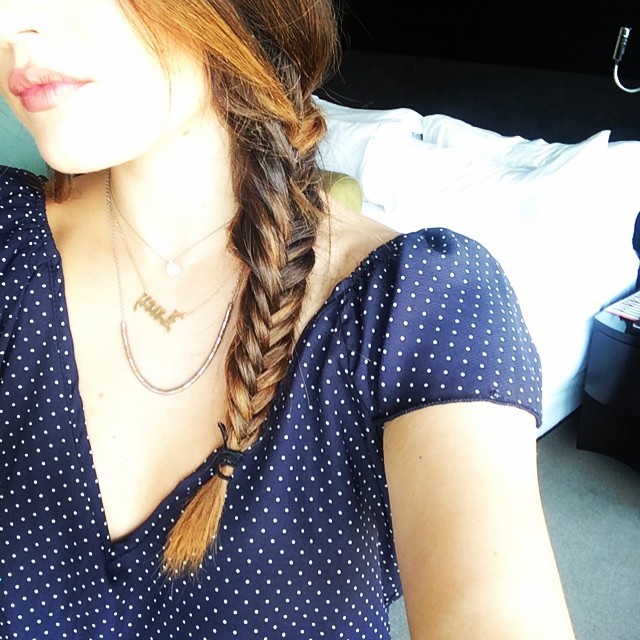 lucy-hale-nude-sexy-8 lucy-hale-nude-sexy-8
