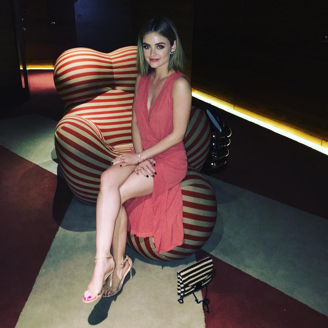 lucy-hale-nude-sexy-84 Lucy Hale Fappening