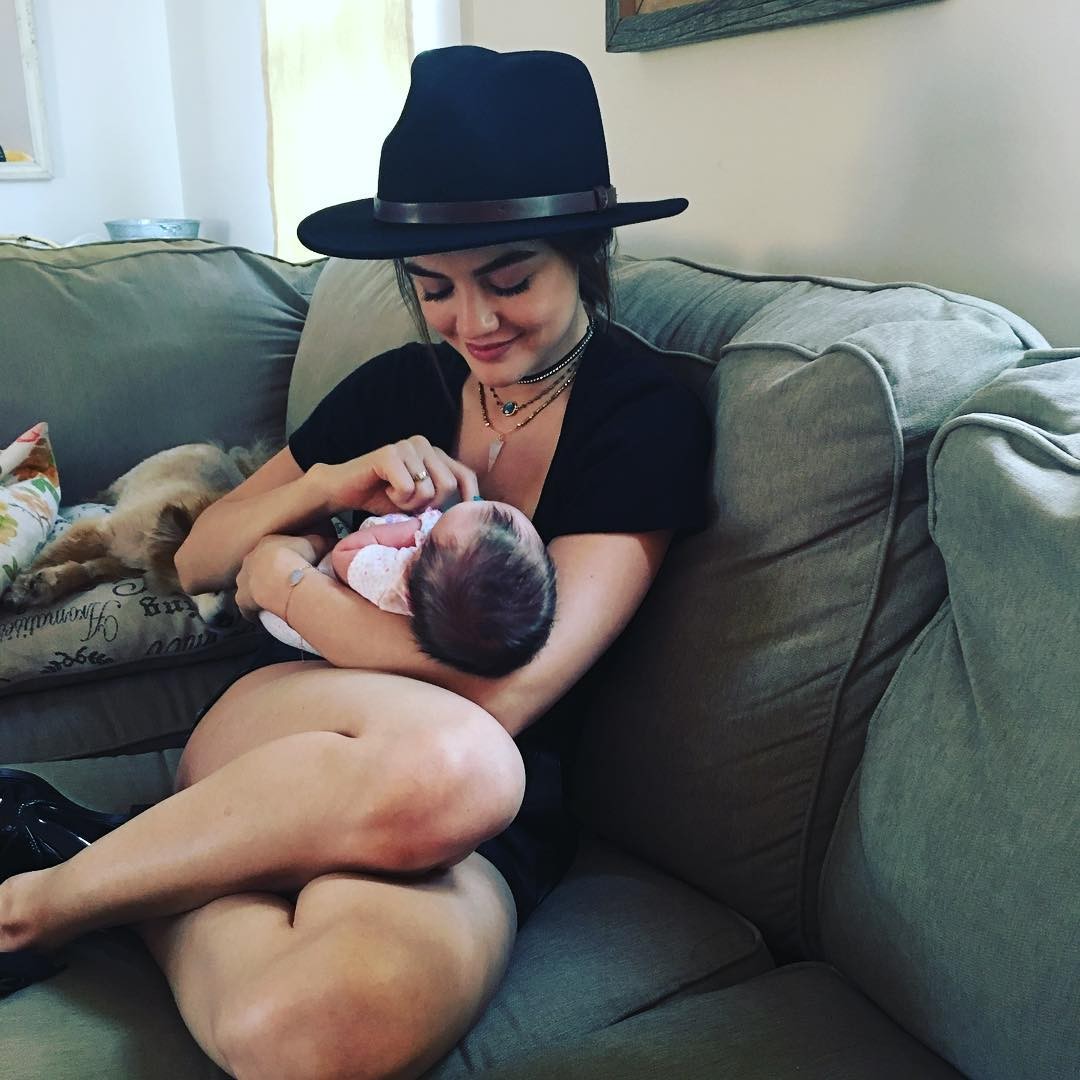 lucy-hale-nude-sexy-85 lucy-hale-nude-sexy-85