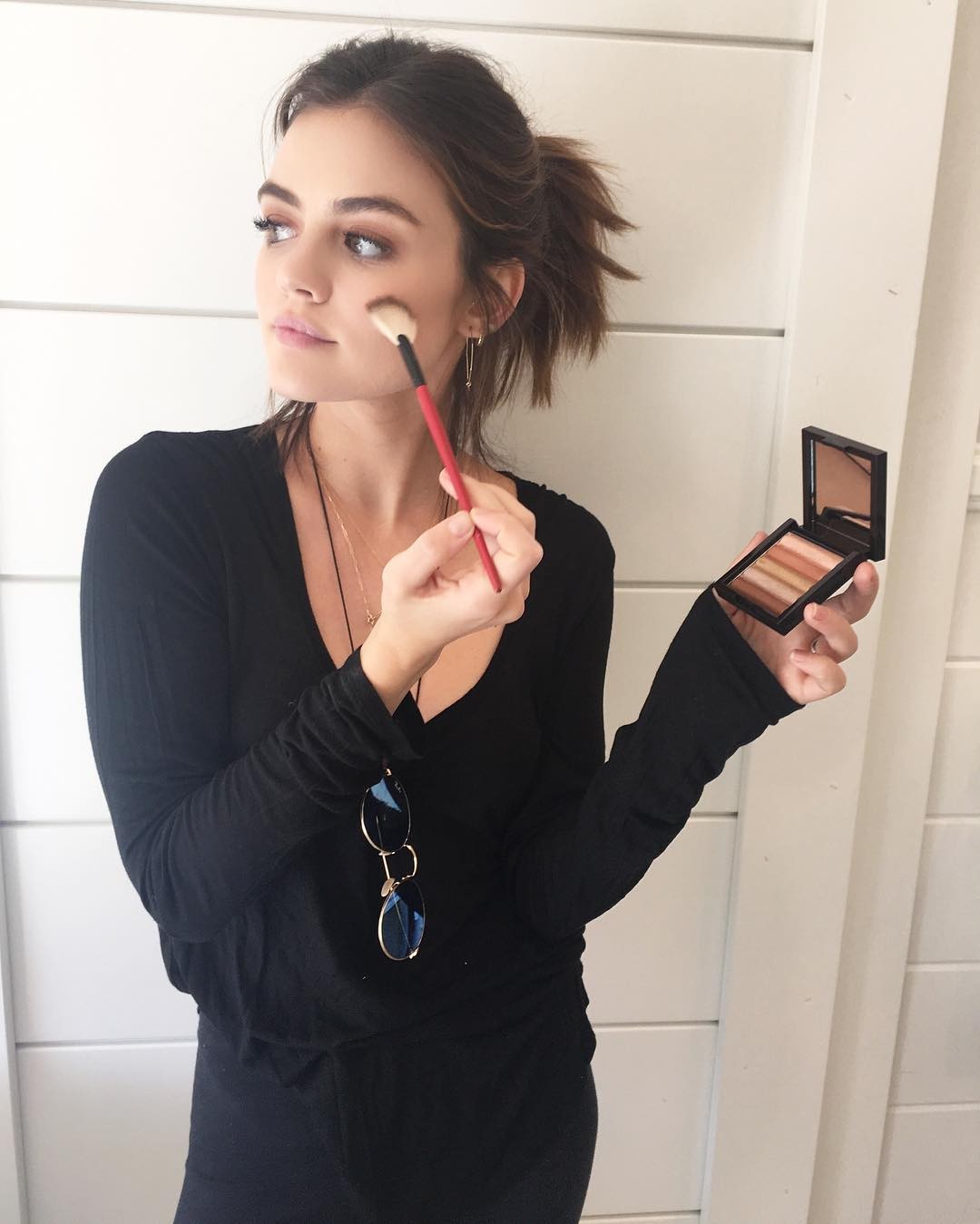 lucy-hale-nude-sexy-92 lucy-hale-nude-sexy-92