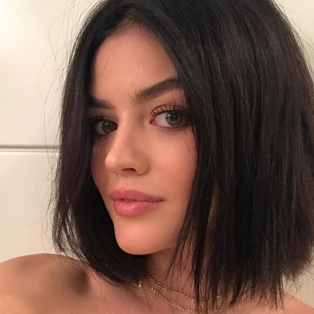 lucy-hale-nude-sexy-93 lucy-hale-nude-sexy-93