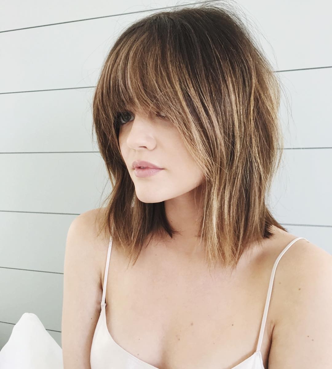 lucy-hale-nude-sexy-94 lucy-hale-nude-sexy-94