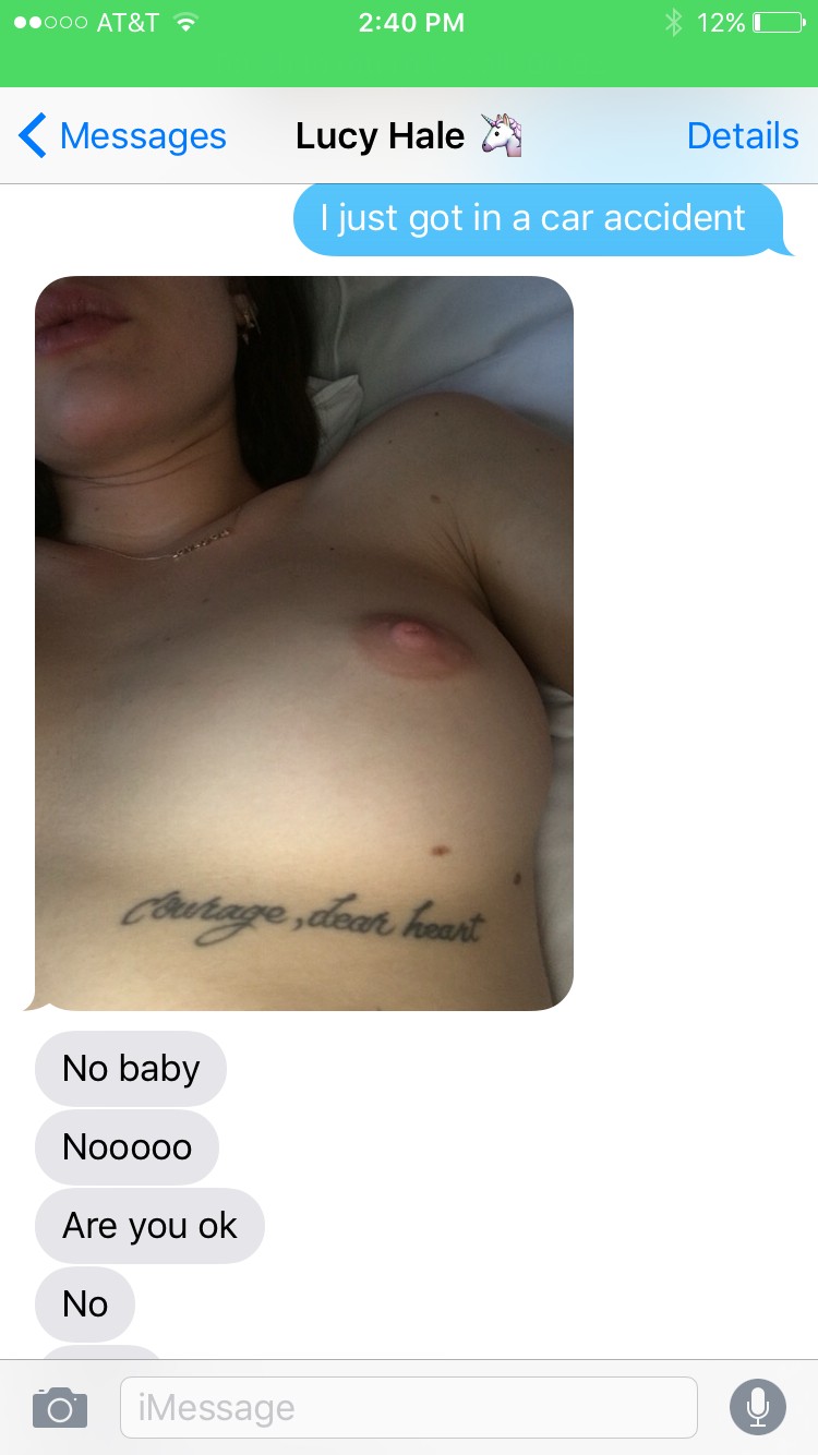 lucy hale nude the fappening pro 2