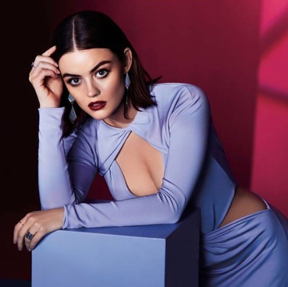 lucy-hale-sexy-2 lucy hale sexy 2