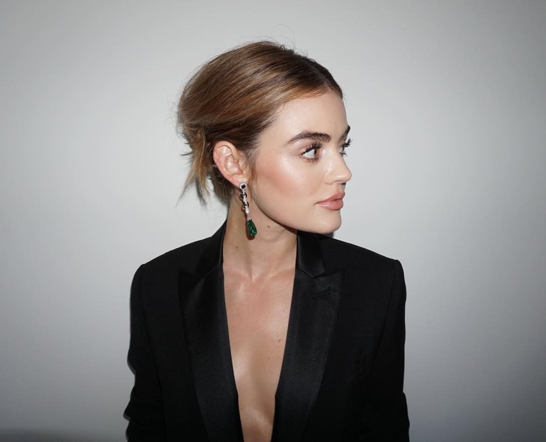 lucy-hale-sexy-4 lucy hale sexy 4