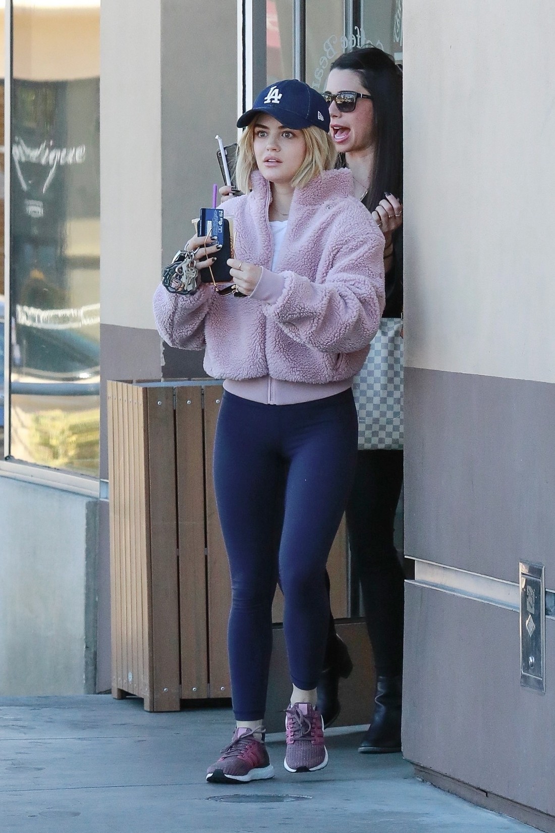 lucy-hale-sexy-ass-14 lucy hale sexy ass 14