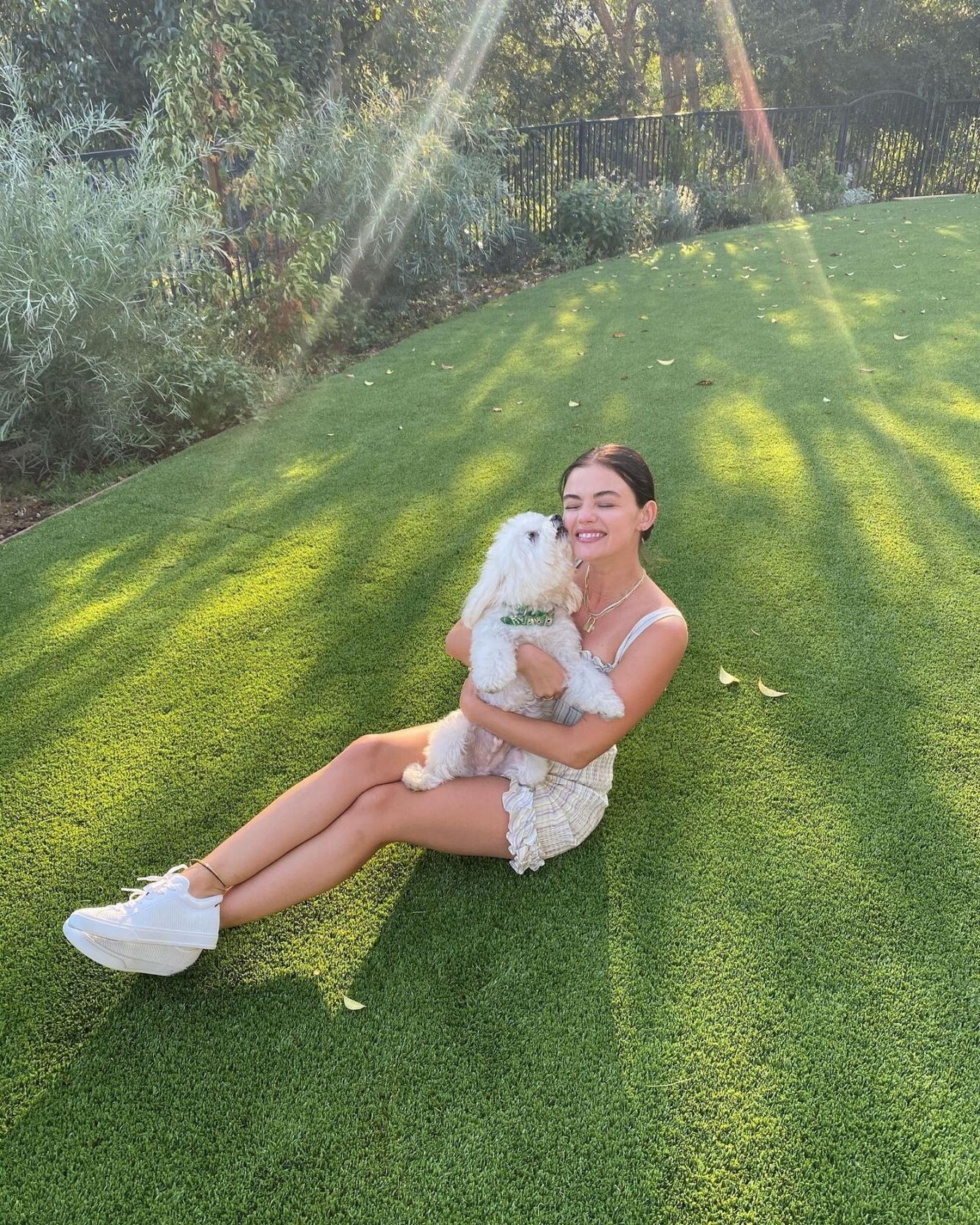 lucy-hale-sexy-bikini-thefappening-cfd-5 Lucy Hale Cute