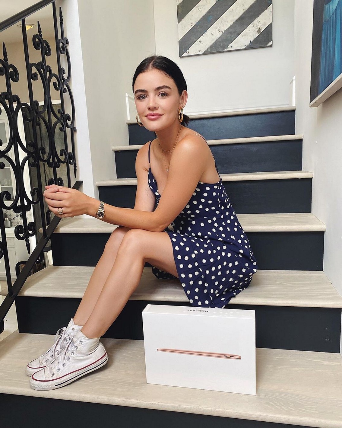 lucy-hale-sexy-bikini-thefappening-cfd-9 Lucy Hale Sexy