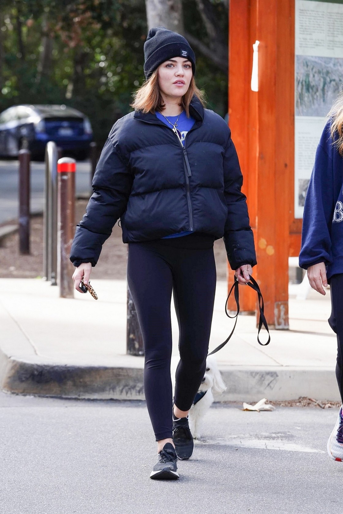 lucy-hale-sexy-leggings-thefappening-cfd-12 Lucy Hale Leggings